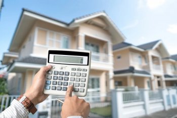 Ипотека 2021 – особенности кредита, ставка, льготные программы в Сысерти