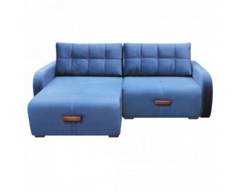 Как выбрать угловой диван в квартиру в Сысерти