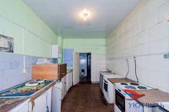 Комната на Баумана в Сысерти - sysert.yutvil.ru - фото 12