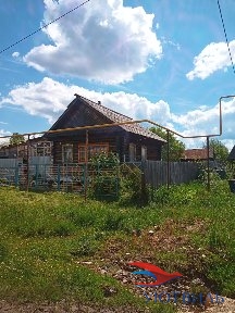 Добротный дом в Лёвихе в Сысерти - sysert.yutvil.ru - фото 17