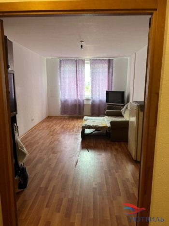 Отличная комната в 3-комнатной квартире в Сысерти - sysert.yutvil.ru