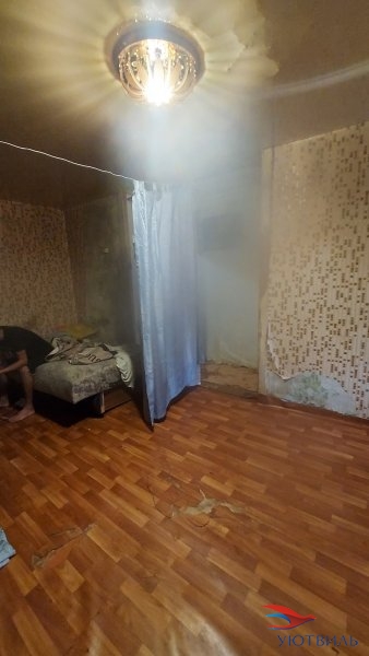 Продается бюджетная 2-х комнатная квартира в Сысерти - sysert.yutvil.ru - фото 2