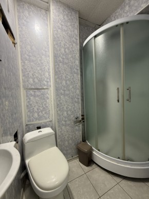 3 в Сысерти - sysert.yutvil.ru - фото 10