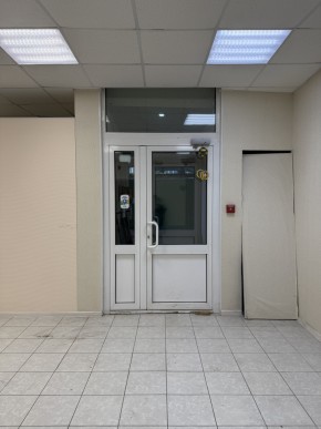3 в Сысерти - sysert.yutvil.ru - фото 11