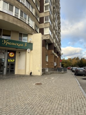 3 в Сысерти - sysert.yutvil.ru - фото 13