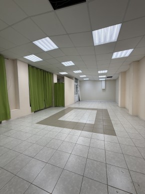 3 в Сысерти - sysert.yutvil.ru - фото 4
