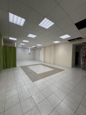 3 в Сысерти - sysert.yutvil.ru - фото 5