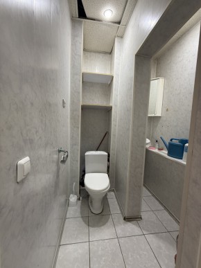 3 в Сысерти - sysert.yutvil.ru - фото 8