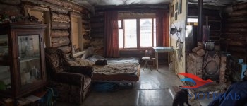 Добротный дом в Лёвихе в Сысерти - sysert.yutvil.ru - фото 3