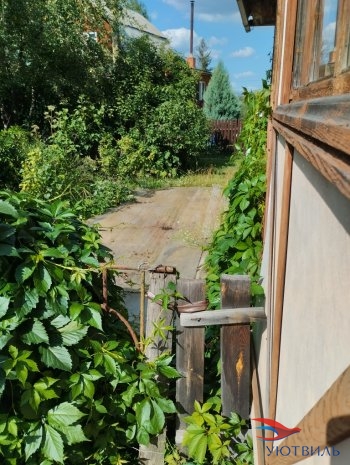 Отличная дача Большебрусянское в Сысерти - sysert.yutvil.ru - фото 37