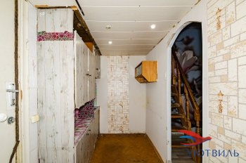 Комната на Баумана в Сысерти - sysert.yutvil.ru - фото 6
