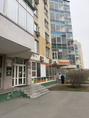 81 в Сысерти - sysert.yutvil.ru - фото 2