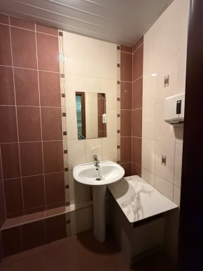 81 в Сысерти - sysert.yutvil.ru - фото 4