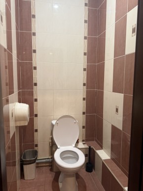 81 в Сысерти - sysert.yutvil.ru - фото 5