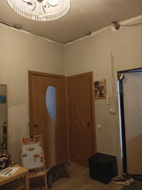 б-р. Культуры,19 в Сысерти - sysert.yutvil.ru - фото 12