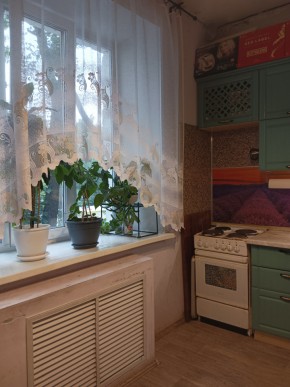 б-р. Культуры,19 в Сысерти - sysert.yutvil.ru - фото 14