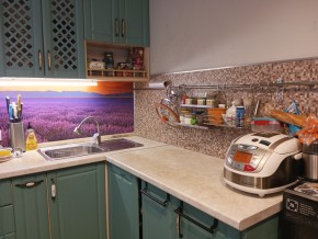 б-р. Культуры,19 в Сысерти - sysert.yutvil.ru - фото 15