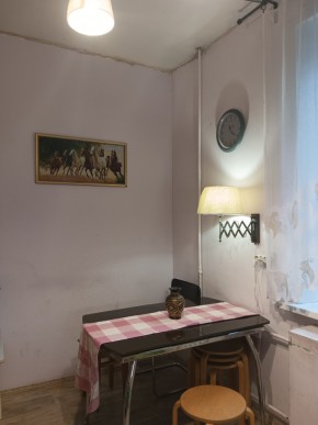 б-р. Культуры,19 в Сысерти - sysert.yutvil.ru - фото 17