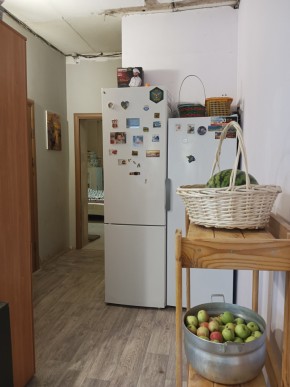 б-р. Культуры,19 в Сысерти - sysert.yutvil.ru - фото 20