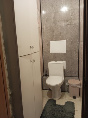 б-р. Культуры,19 в Сысерти - sysert.yutvil.ru - фото 21