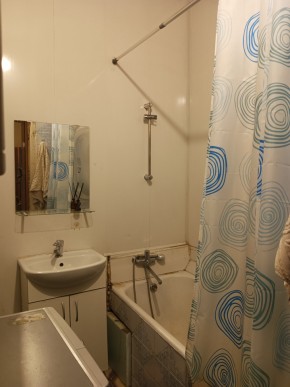 б-р. Культуры,19 в Сысерти - sysert.yutvil.ru - фото 22