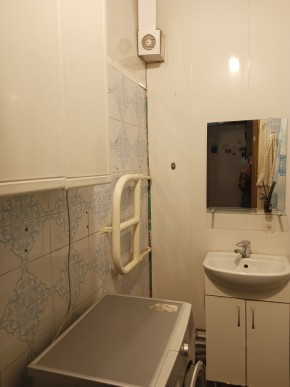 б-р. Культуры,19 в Сысерти - sysert.yutvil.ru - фото 23
