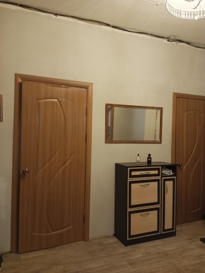 б-р. Культуры,19 в Сысерти - sysert.yutvil.ru - фото 24