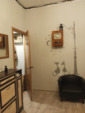 б-р. Культуры,19 в Сысерти - sysert.yutvil.ru - фото 25