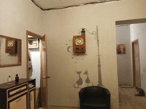 б-р. Культуры,19 в Сысерти - sysert.yutvil.ru - фото 26