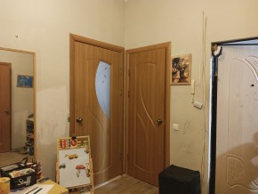 б-р. Культуры,19 в Сысерти - sysert.yutvil.ru - фото 27