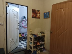 б-р. Культуры,19 в Сысерти - sysert.yutvil.ru - фото 28
