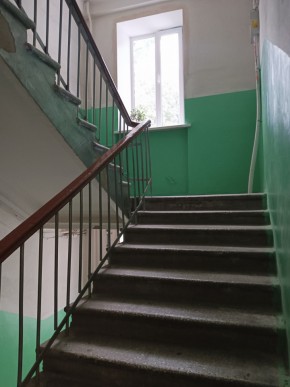 б-р. Культуры,19 в Сысерти - sysert.yutvil.ru - фото 30