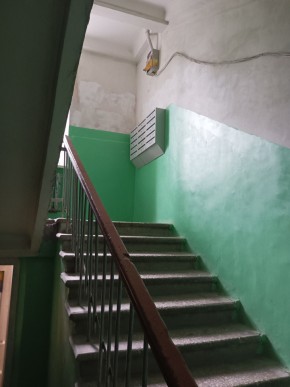 б-р. Культуры,19 в Сысерти - sysert.yutvil.ru - фото 31