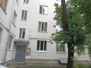 б-р. Культуры,19 в Сысерти - sysert.yutvil.ru - фото 32