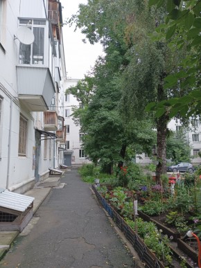 б-р. Культуры,19 в Сысерти - sysert.yutvil.ru - фото 33