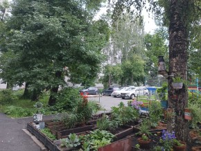 б-р. Культуры,19 в Сысерти - sysert.yutvil.ru - фото 34