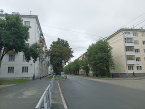 б-р. Культуры,19 в Сысерти - sysert.yutvil.ru - фото 35