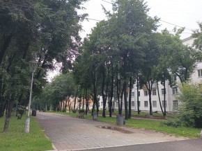 б-р. Культуры,19 в Сысерти - sysert.yutvil.ru - фото 36