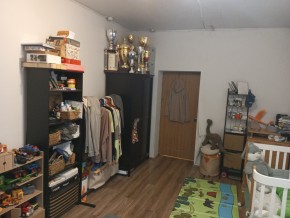 б-р. Культуры,19 в Сысерти - sysert.yutvil.ru - фото 6
