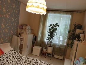 б-р. Культуры,19 в Сысерти - sysert.yutvil.ru - фото 7
