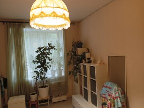б-р. Культуры,19 в Сысерти - sysert.yutvil.ru - фото 8