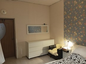 б-р. Культуры,19 в Сысерти - sysert.yutvil.ru - фото 9