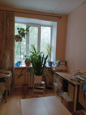 б-р. Культуры,19 в Сысерти - sysert.yutvil.ru - фото 10