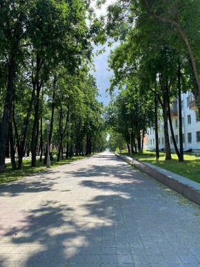 б-р. Культуры,25 в Сысерти - sysert.yutvil.ru - фото 39