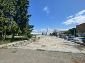 б-р. Культуры,25 в Сысерти - sysert.yutvil.ru - фото 40