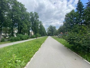 б-р. Культуры,25 в Сысерти - sysert.yutvil.ru - фото 41