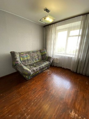 б-р. Культуры,25 в Сысерти - sysert.yutvil.ru - фото 42