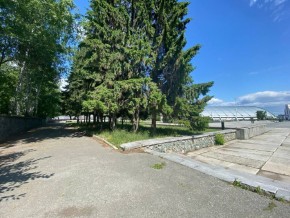 б-р. Культуры,25 в Сысерти - sysert.yutvil.ru - фото 44