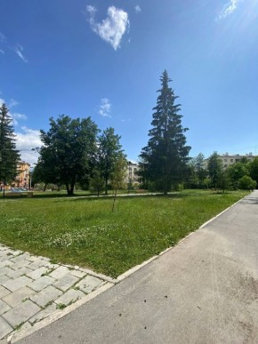 б-р. Культуры,25 в Сысерти - sysert.yutvil.ru - фото 45