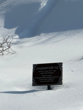 ДП Родной в Сысерти - sysert.yutvil.ru - фото 11